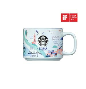 상품 | Starbucks Korea 상품 | Starbucks Korea